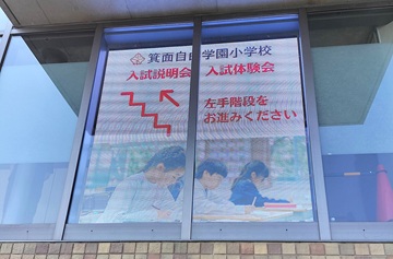 �C�O�U���c�������B�e�ʐ^