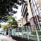 イグザム幼児教室撮影写真