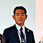 イグザム幼児教室撮影写真