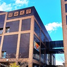 イグザム幼児教室撮影写真