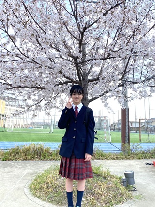 イグザム幼児教室撮影写真