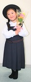 イグザム幼児教室撮影写真
