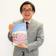イグザム幼児教室撮影写真