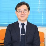 イグザム幼児教室撮影写真