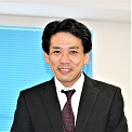イグザム幼児教室撮影写真