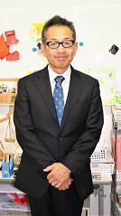 イグザム幼児教室撮影写真