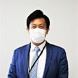 イグザム幼児教室の写真