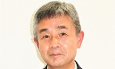 イグザム幼児教室撮影写真