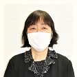イグザム幼児教室撮影写真