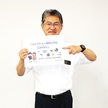 イグザム幼児教室撮影写真