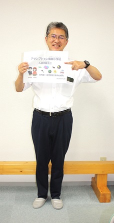 COUcBeʐ^
