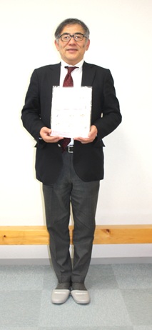 イグザム幼児教室撮影香里ヌヴェール学院小学校の写真