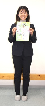 イグザム幼児教室撮影写真