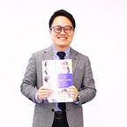 イグザム幼児教室撮影写真