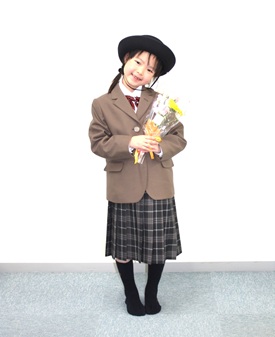 ���썂�Z�������w�Z�C�O�U���c�������B�e�ʐ^