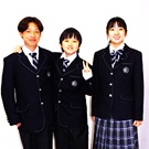 イグザム幼児教室撮影写真