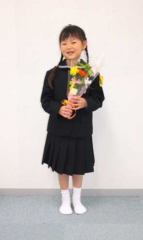 �C�O�U���c�������B�e�ʐ^