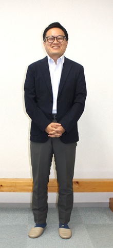 関西大学初等部提供写真