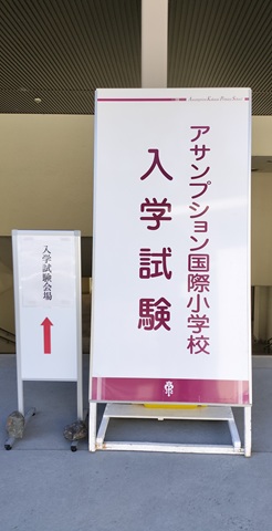 COUcBeʐ^