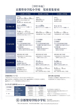 イグザム幼児教室の写真