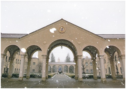 イグザム幼児教室撮影写真