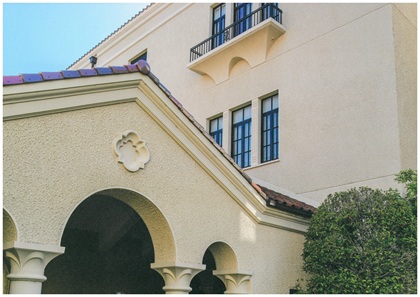 イグザム幼児教室撮影写真