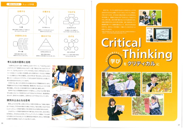 �֐���w�������C�O�U���c�������ʐ^