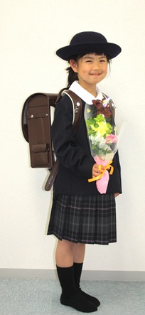 �C�O�U���c�������B�e�ʐ^