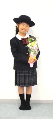 �C�O�U���c�������B�e�ʐ^