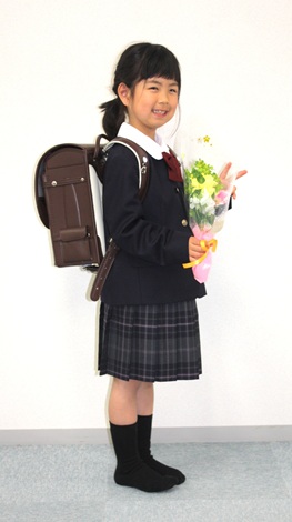 �C�O�U���c�������B�e�ʐ^