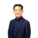イグザム幼児教室撮影写真